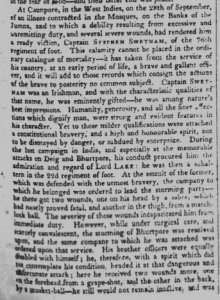 Screen Shot 2015-09-09 at 20.44.18