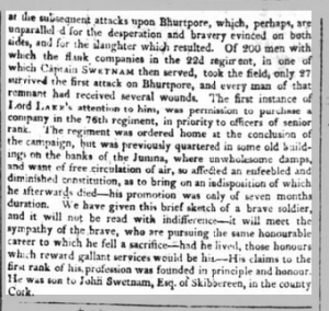 Screen Shot 2015-09-09 at 20.44.44