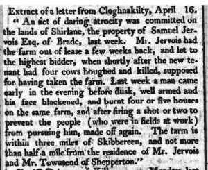 Screen Shot 2015-09-09 at 21.47.18