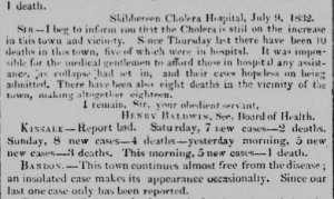 Screen Shot 2015-09-23 at 22.13.47