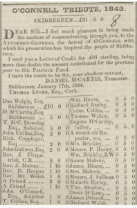 Screen Shot 2015-09-23 at 22.36.04