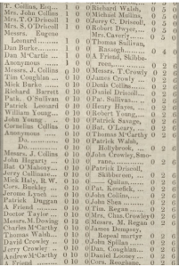 Screen Shot 2015-09-23 at 22.36.20