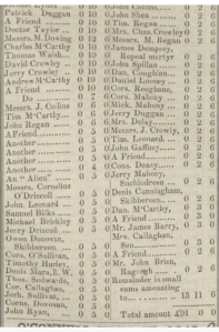 Screen Shot 2015-09-23 at 22.36.37