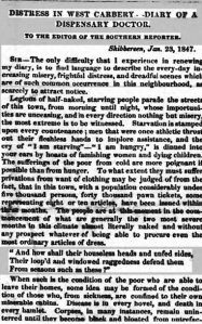 Screen Shot 2015-09-23 at 22.51.37