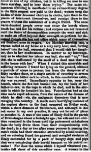 Screen Shot 2015-09-23 at 22.52.06