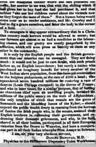 Screen Shot 2015-09-23 at 22.52.31