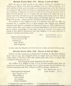 Screen Shot 2015-09-29 at 00.07.55