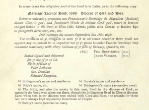 Screen Shot 2015-09-29 at 00.08.23
