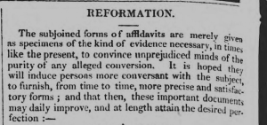 Screen Shot 2015-09-29 at 03.08.37