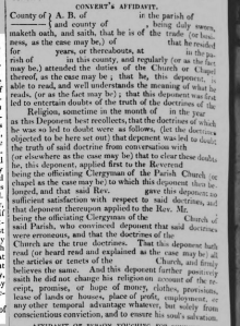 Screen Shot 2015-09-29 at 03.08.57