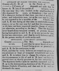 Screen Shot 2015-09-29 at 03.09.15