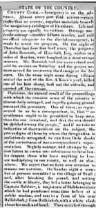 Screen Shot 2015-09-29 at 03.18.46