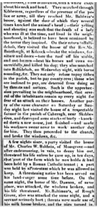 Screen Shot 2015-09-29 at 03.19.02