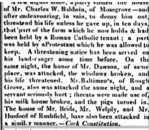 Screen Shot 2015-09-29 at 03.19.16