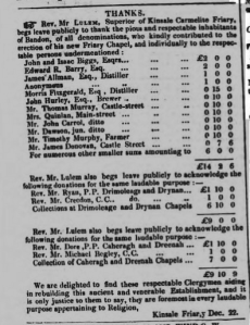 Screen Shot 2015-09-29 at 03.26.25