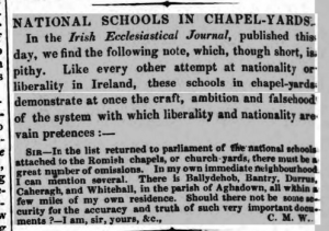 Screen Shot 2015-09-29 at 03.34.24