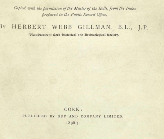Screen Shot 2015-09-29 at 10.19.24