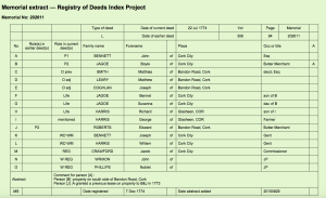 Screen Shot 2015-09-29 at 20.26.27