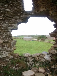 01-IMG_20151003_140331014