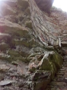 02-IMG_20151003_140340390