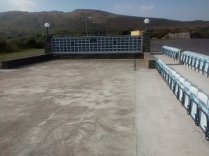 03-IMG_20151002_142120202