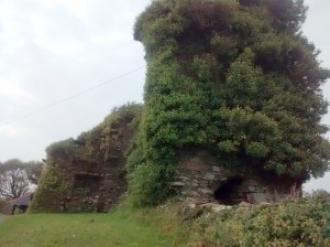 03-IMG_20151003_140358593