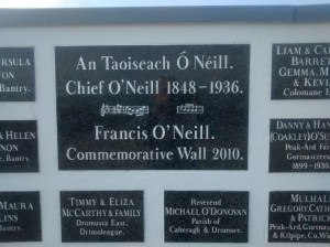 04-IMG_20151002_142134762