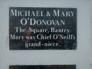 05-IMG_20151002_142231265