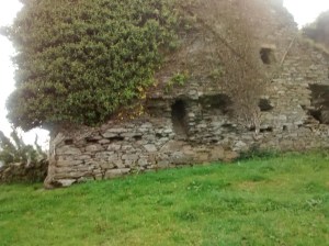 05-IMG_20151003_140428092