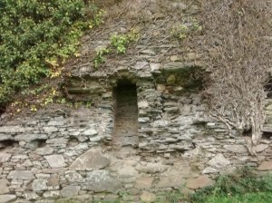 06-IMG_20151003_140435965