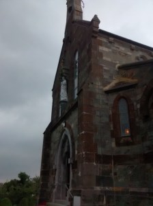 06-IMG_20151004_100845628