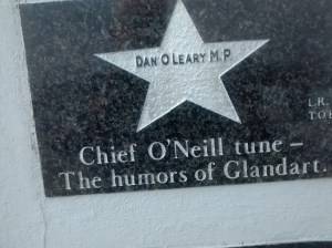 07-IMG_20151002_142257691