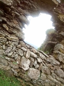 08-IMG_20151003_140445150