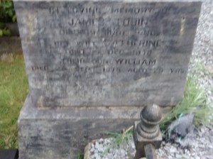 08-IMG_20151004_100908002