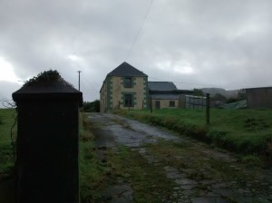 08-IMG_20151005_091726802-001