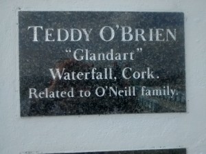 09-IMG_20151002_142332812