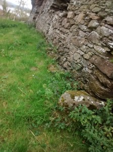 09-IMG_20151003_140458083