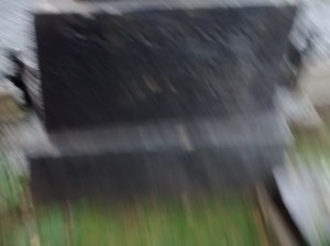 09-IMG_20151004_100913766