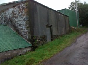 09-IMG_20151005_092023025