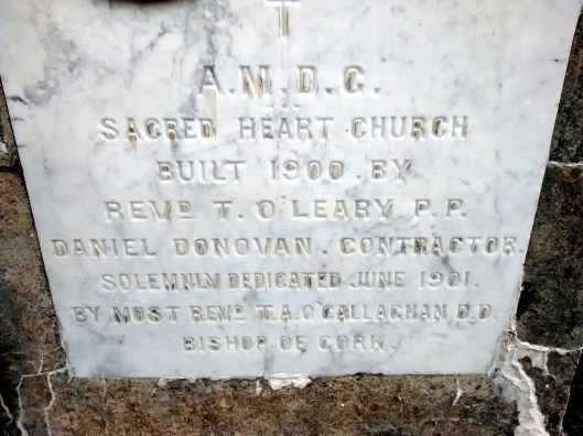 1-04-IMG_20151004_100826368