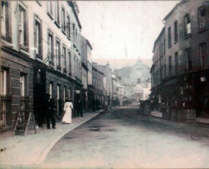 1-IMG_20151002_125338568