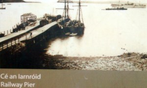 1-IMG_20151002_125342672