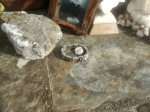 1-IMG_20151002_143325384