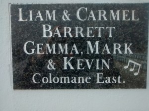 10-IMG_20151002_142419961