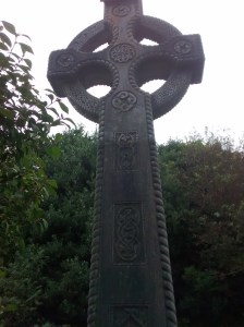 10-IMG_20151004_100918770