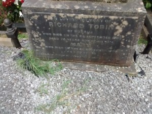 11-IMG_20151004_100930585