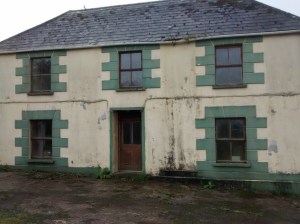 11-IMG_20151005_092119218-001