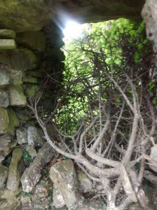 12-IMG_20151003_140525966