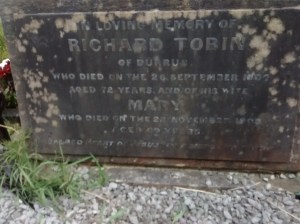 12-IMG_20151004_100940542