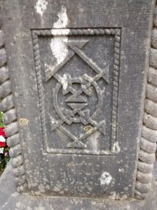 13-IMG_20151004_100944211